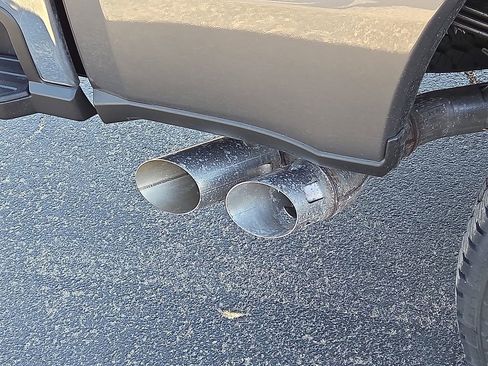 Used 2026 Ford F350 XLT w/ XLT Premium Package image 18