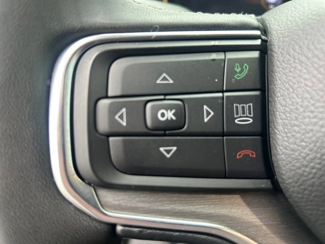 Used 2023 Dodge Charger SXT w/ Blacktop Package AWD/4WD image 49