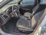 Used 2012 Chrysler 200 Touring image 5