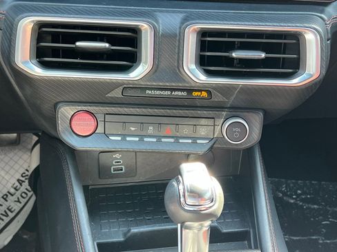 Used 2024 Ford Mustang GT Premium w/ GT Performance Package image 30