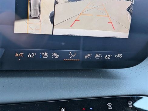 New 2026 Buick Enclave Avenir w/ Super Cruise Package image 13