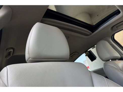 Used 2016 Honda HR-V EX-L image 27