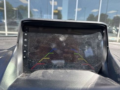 Used 2015 Ford Escape SE image 25