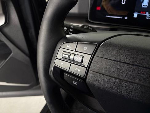 New 2026 Kia Sportage EX FWD image 20