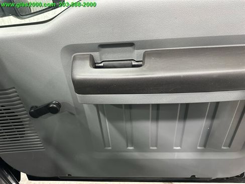 Used 2016 Ford F250 XL image 18