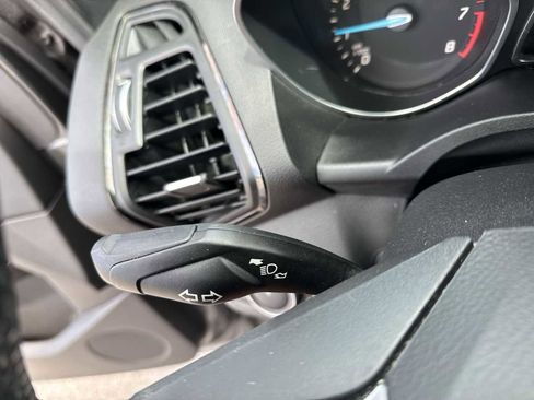 Used 2016 Ford Escape Titanium w/ Equipment Group 301A image 27