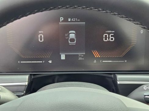New 2026 Kia K5 GT-Line FWD image 13