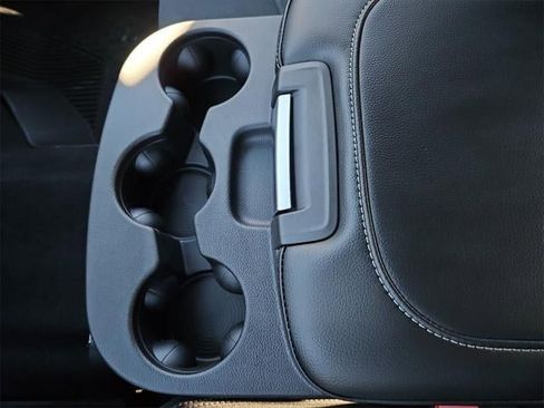 New 2026 RAM 2500 Tradesman image 55