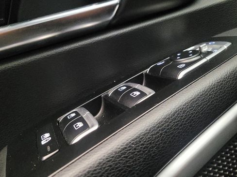 Used 2021 Kia Telluride EX w/ EX Premium Package FWD image 27