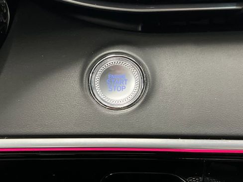 Used 2025 Genesis GV70 2.5T w/ Sport Prestige Package image 23