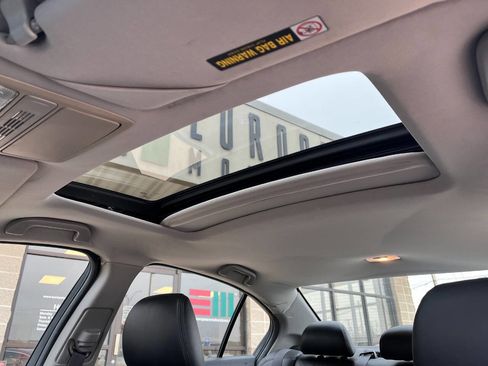 Used 2008 Honda Accord EX-L image 21