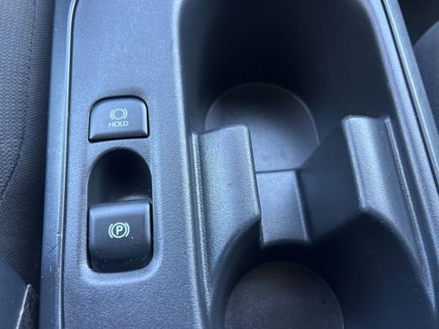 Used 2024 Toyota Corolla LE image 27