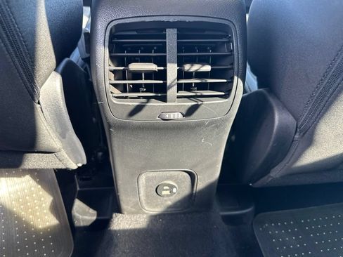 Used 2021 Ford Bronco Sport Big Bend AWD/4WD image 23