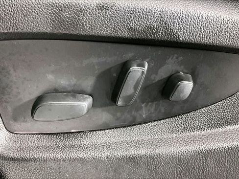 Used 2017 GMC Sierra 1500 Denali RWD image 32