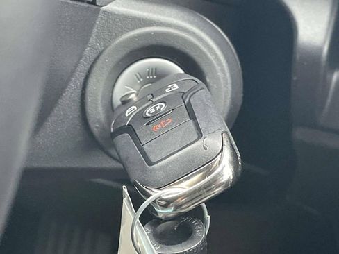 New 2025 Ford Ranger XLT w/ Black Appearance Package image 5