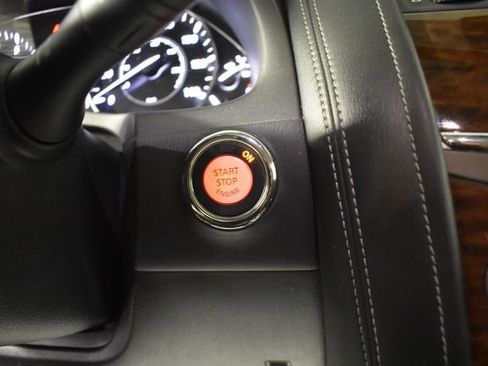Used 2020 Nissan Armada SV w/ Driver Package AWD/4WD image 18