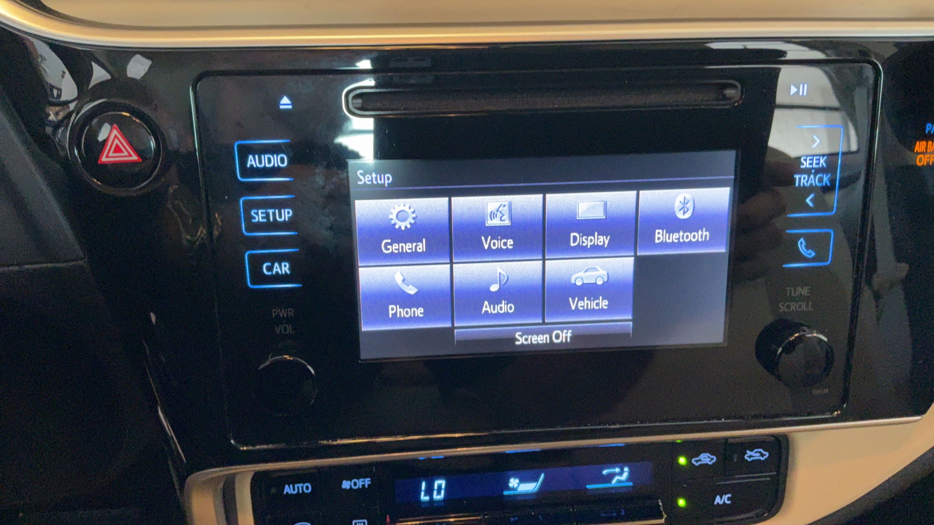 Used 2019 Toyota Corolla LE FWD image 20