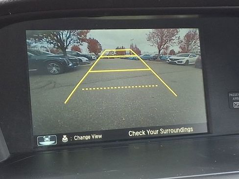 Used 2014 Honda Accord EX-L image 22