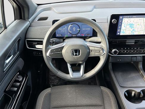 Used 2024 Honda Prologue EX image 22