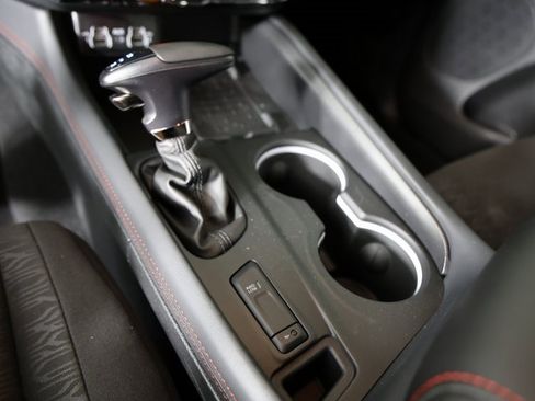 Used 2025 Dodge Durango R/T w/ Blacktop Package image 23