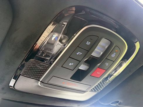 Used 2024 Hyundai Palisade Calligraphy AWD/4WD image 26