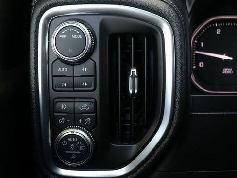 Certified 2020 GMC Sierra 2500 Denali image 21