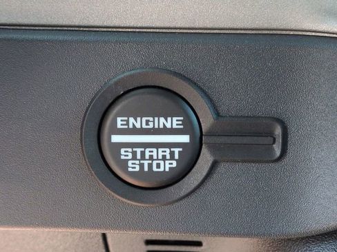 New 2026 Ford Bronco Outer Banks AWD/4WD image 31
