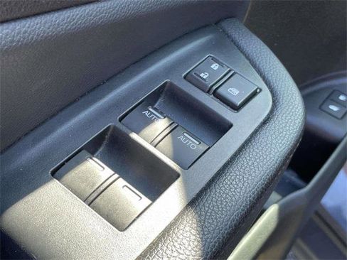 Used 2022 Honda Pilot Special Edition image 16