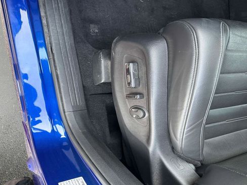 Used 2023 Honda CR-V EX-L image 19