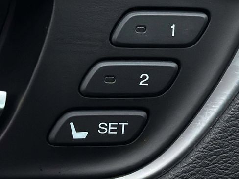 Used 2020 Acura TLX image 48