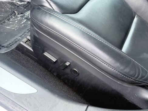 Used 2020 Tesla Model S Long Range image 74