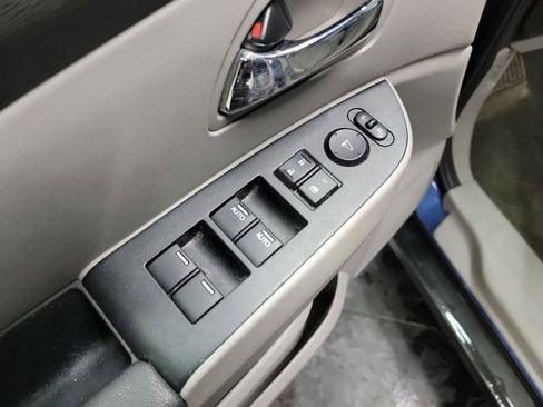 Used 2014 Honda Odyssey EX-L image 14