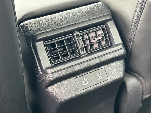 Used 2025 Honda Accord EX-L image 14