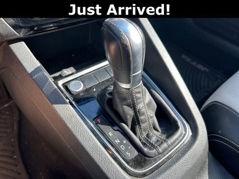 Used 2016 Volkswagen Jetta Sport image 15