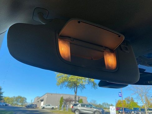 Certified 2022 Ford Edge SEL w/ Convenience Package image 65