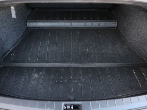 Used 2018 INFINITI Q60 3.0t Sport w/ Sensory Package 3.0T Sport image 29