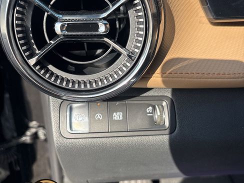 New 2026 Chevrolet Equinox ACTIV FWD image 25