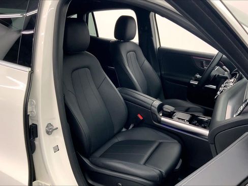Certified 2021 Mercedes-Benz GLA 250 image 11