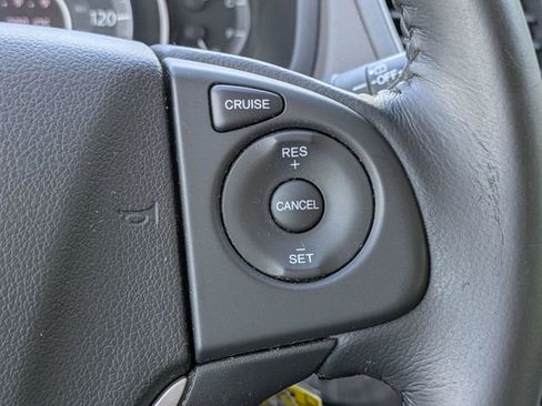 Used 2013 Honda CR-V EX-L image 30