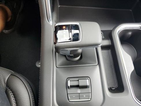 New 2026 GMC Sierra 1500 Denali AWD/4WD image 30