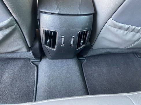 Used 2012 Hyundai Sonata Limited image 18