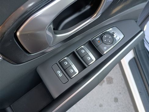 New 2026 Kia Sorento EX image 19