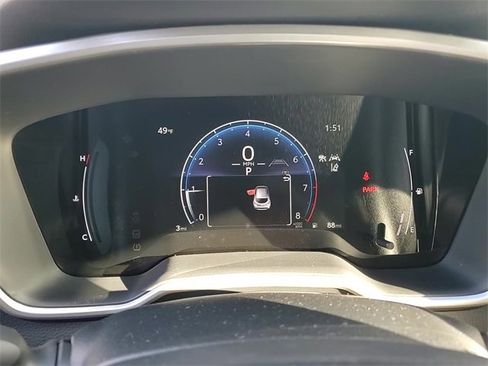 New 2026 Toyota Corolla SE image 14