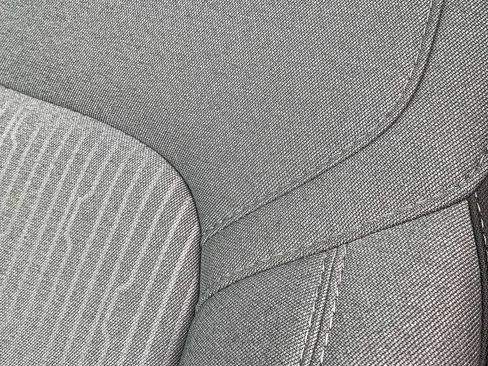 Used 2021 RAM 1500 Big Horn image 54