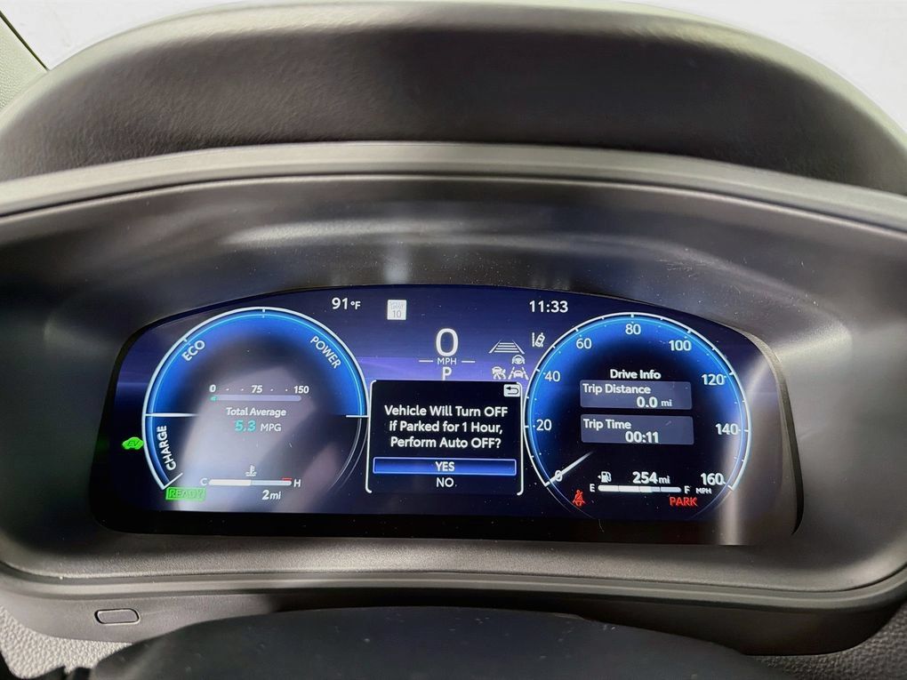 New 2026 Toyota Corolla SE w/ SE Premium Package FWD image 17