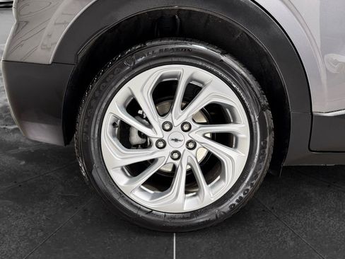 Used 2023 Chevrolet Bolt EUV LT w/ Driver Confidence Package FWD image 33