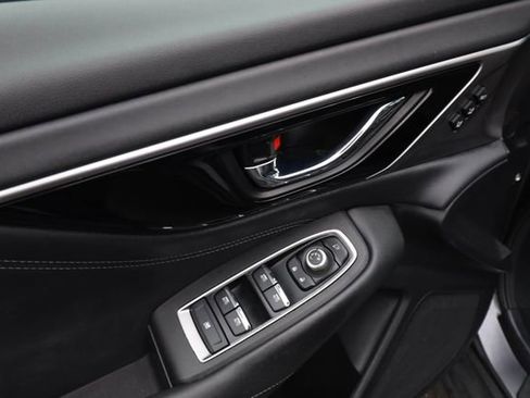 Used 2023 Subaru Outback Touring XT image 33