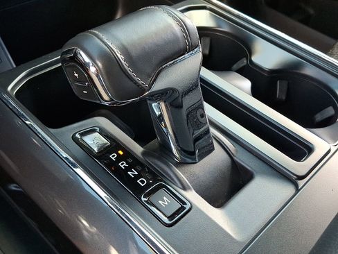 Used 2023 Ford F150 XLT w/ Equipment Group 302A High AWD/4WD image 15