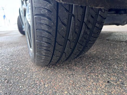 Used 2019 Honda Civic Type R image 45