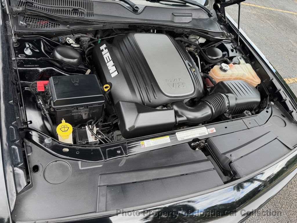 Used 2012 Dodge Challenger R/T RWD image 65